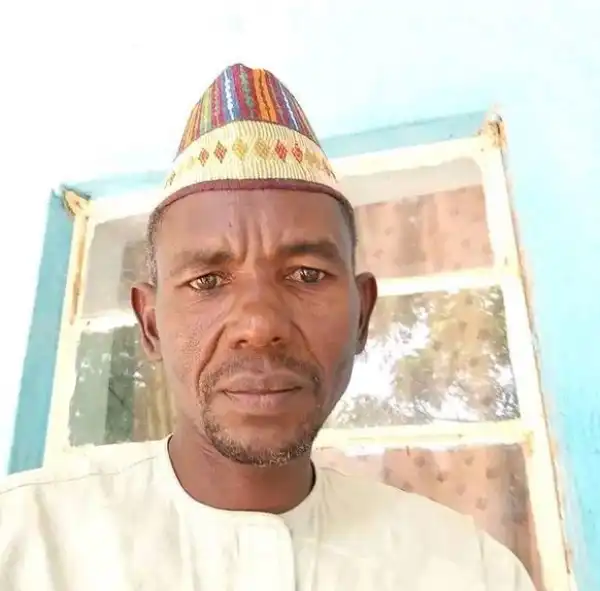 Bandits Kill Vigilante Commander, R*pe Three Women, Abduct Secretary Of Miyetti Allah And His Wife In Katsina