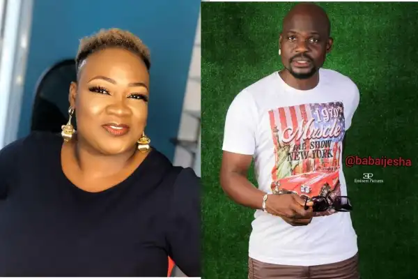 Baba Ijesha Lands In More Hot Soup As Workers Share Strong Evidence Against Him