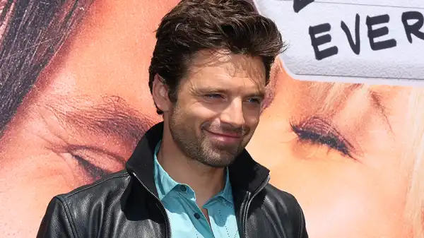 Sebastian Stan, Renate Reinsve, Adam Pearson to Star in A24’s A Different Man