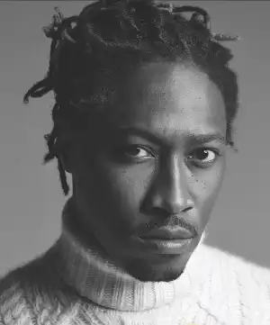 Young Chop - Real Shit