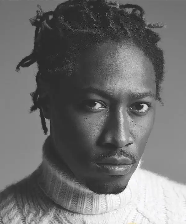 Young Chop - Real Shit