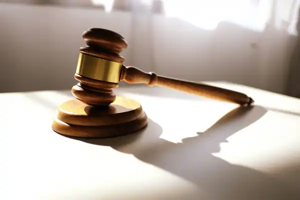 Kano Shari’ah court judges and others sent to prison for allegedly diverting N500m meant for orphans