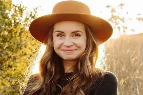 Age & Career Of Melinda Griswold