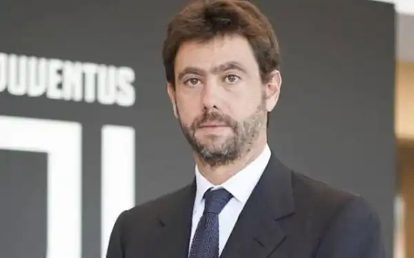 Juventus chief confirms Super League is dead after Man United, Liverpool & co. pull out