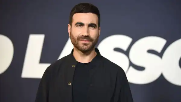 Brett Goldstein Discusses Surprise MCU Role