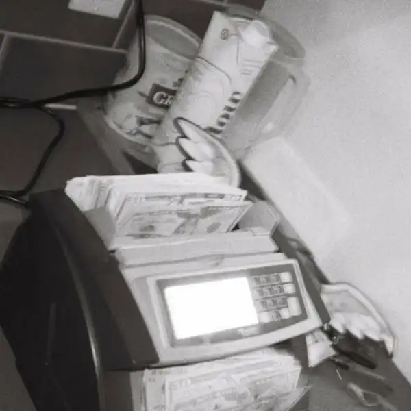 Thouxanbanfauni – DTD