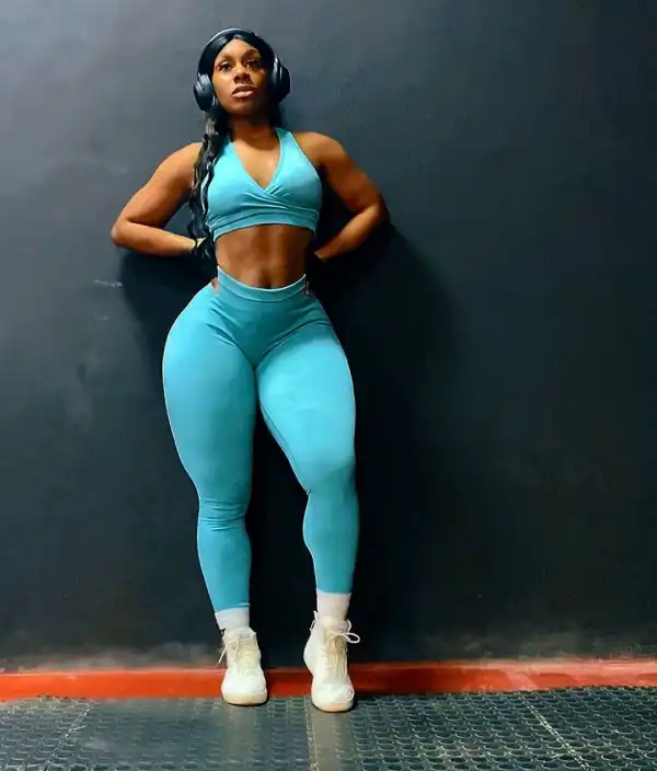 Career & Net Worth Of Sai Phifer