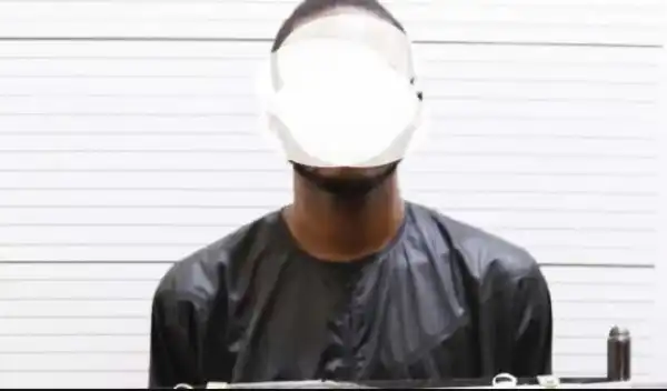 Cybercime: Court Orders FG To Take Over Teenage Electrician’s Property In Kwara