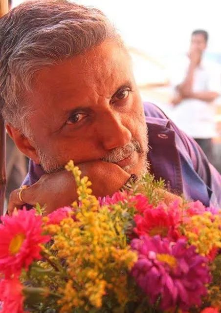 Net Worth Of Santhivila Dinesh