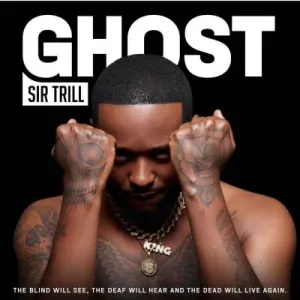 Sir Trill – Batlao Hurda ft Soa Mattrix & DJ Givy Baby