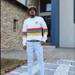 Kabza De Small – Exclusive