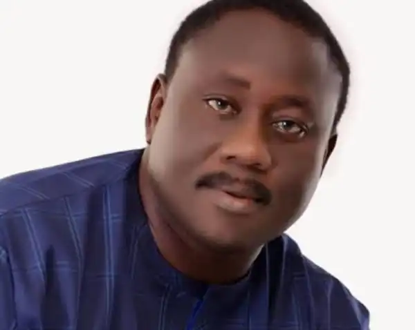 2027: Wike will ask Nigerians to vote for Tinubu not APC – PDP spokesman, Jungudo