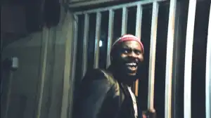 ODUMODUBLVCK – DOG EAT DOG II ft. Cruel Santino, Bella Shmurda (Video)