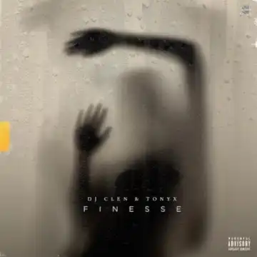 DJ Clen – Good Time ft Tony X & Tkay B3nchMarQ
