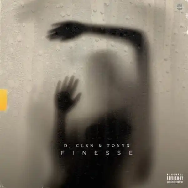 DJ Clen – Good Time ft Tony X & Tkay B3nchMarQ