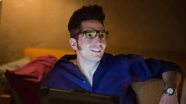 The Boogeyman Rounds Out Cast as Filming Begins on Stephen King Pic