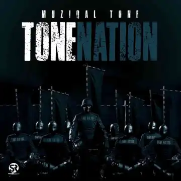 Muziqal Tone – Ting Ting ft. KabeloSings & Ndura