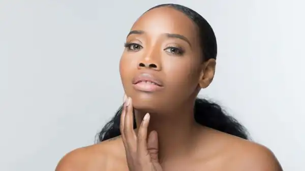 Biography & Career Of Yandy Smith