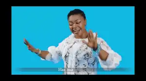 Licha – Beautiful ft. Tkeyz (Video)