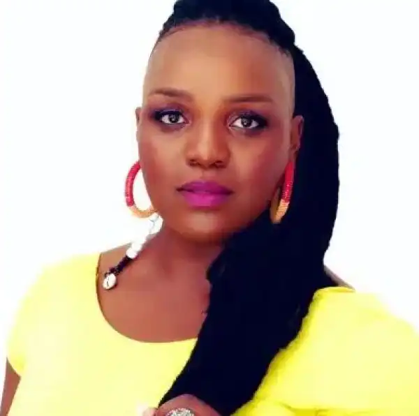 I Have Been Fainting And Waking Up - Lady Cries Out After Hacking Boyfriend’s Phone