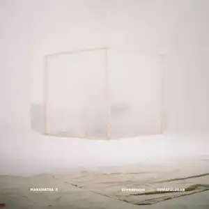 UpperRoom & Toma Tu Lugar – Maranatha 2 (Album)