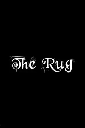 The Rug (2025)