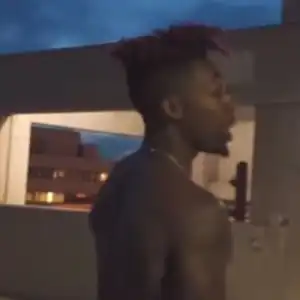 Dax - Unforgettable (French Montana ft. Swae Lee Remix)