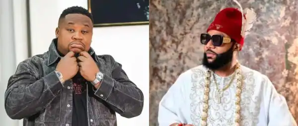 “It’s About His Roots”- Chiefpriest Condemns E-Money’s Arrest as Igbo Oppression
