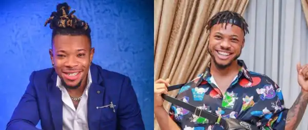 “I Can Tell You 100% That Guy Didn’t Do It”- Mr Real Defends Poco Lee, Recalls London Ordeal