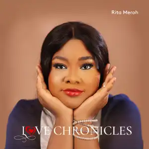 Rita Meroh - Bunny