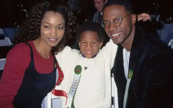 Age & Career Of Daniel Saunders