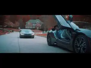 Yungeen Ace - I
