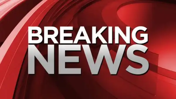 BREAKING: Another Eight Workers Test Positive For COVID-19 In Same Oyo Company