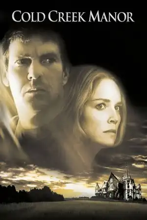 Cold Creek Manor (2003)