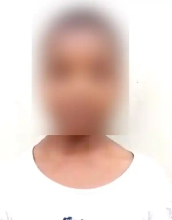 My Mistress Beats Me For Not Licking Her Private Parts, Sucking Her Breasts - Housemaid Cries Out In Delta