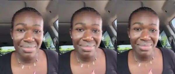 “I Know Say Una Never Hear About Oyo K!dn@pp!ng”- Warri Pikin Mocks Police After Adelabu Family Rescue