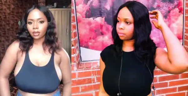 Igbo Guys Don’t Abandon Pregnant Ladies Like Yoruba Guys