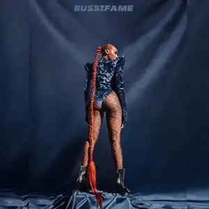 Dawn Richard – Bussifame