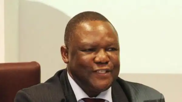 LET’S TALK!! The Sudden Death Of Dr. Obadiah Mailafia – Murdered or Natural Death??