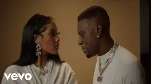 Boosie Badazz - Black & Beautiful (Video)