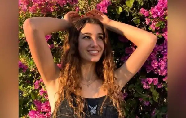 Biography & Career Of Sydney May