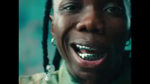 Blaqbonez ft. AJ Tracey - Consistency (Video)