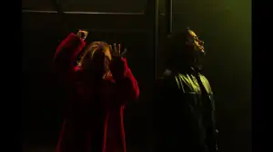 Russ - Hard For Me (Video)