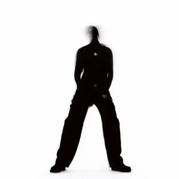 ATL Jacob – MF Problem