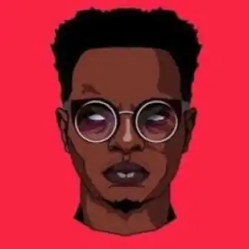 Rouge – One By One Ft. AKA (pH Raw X Rawmix)