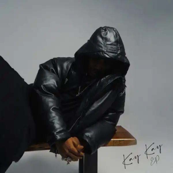 Kayode – Lose My Mind