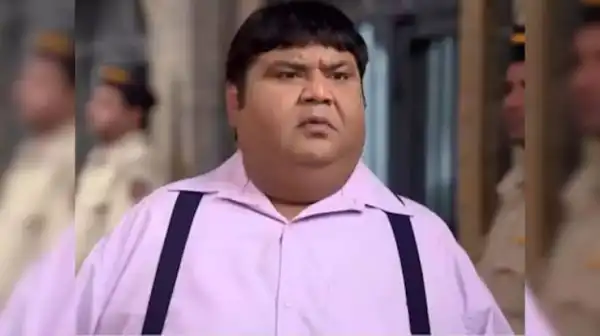 Biography & Career of Kavi Kumar Azad