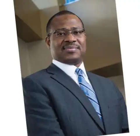 FG To Sanction Nigerians Refusing COVID-19 Vaccination