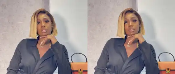 “I Was Present And Prepared”- Tolanibaj React After Being Called Out By Canadian Promoter