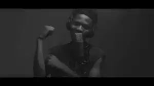 Kwesi Arthur – Live From The 233 (Video)